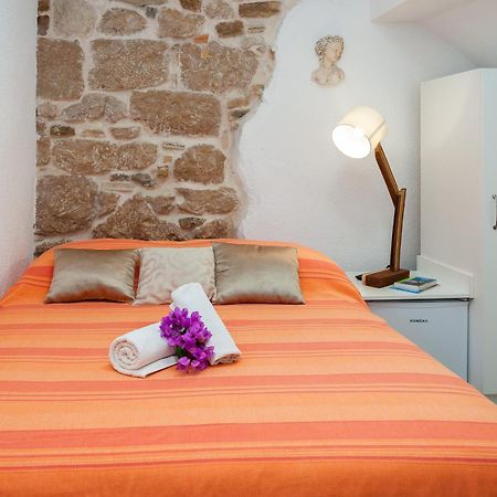 Classy Apartment Center Split Extérieur photo
