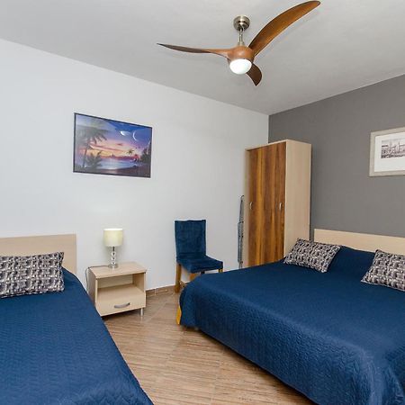 Classy Apartment Center Split Extérieur photo